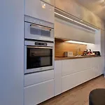 Luxe Διαμέρισμα Σπλιτ